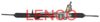 LENCO SGA1134L Steering Gear